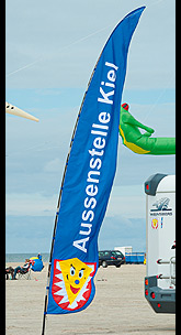 aussenstelle-kiel