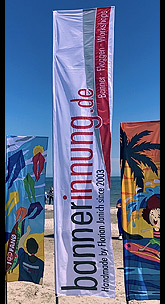 bannerinnung2025