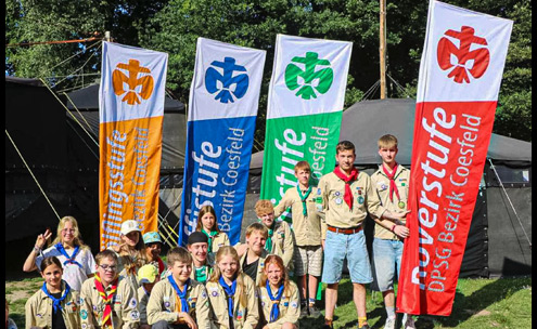 dpsg-bezirk-coesfeld