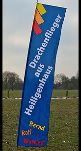 drachenflieger-heiligenhaus