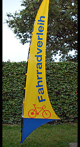 fahrradverleih-norderney