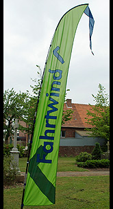 fahrtwind2