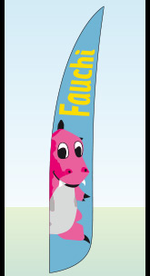 fauchi2