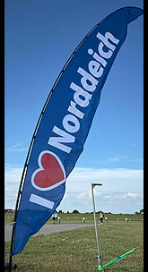 i-love-norddeich