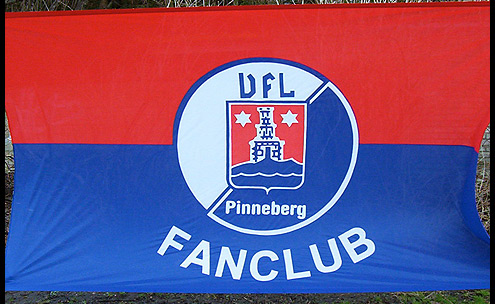 vflpinneberg