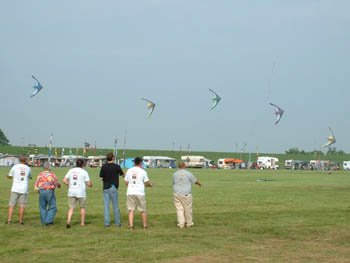 2003_0608_081151AA
