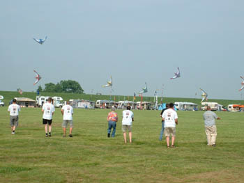 2003_0608_081202AA