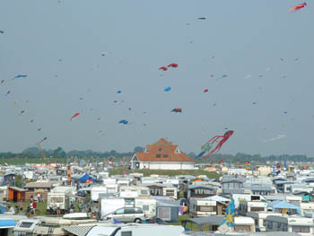 2003_0608_101027AA