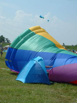 2003_0608_120459AA