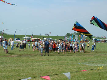 2003_0608_120536AA