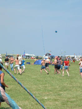 2003_0608_121059AA