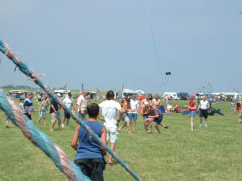 2003_0608_121215AA