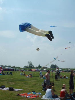 2003_0608_122057AA