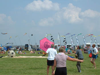2003_0608_123931AA