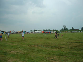 2003_0608_141325AA
