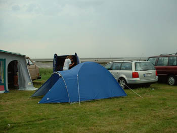2003_0608_141337AA