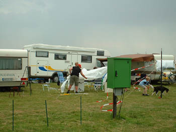 2003_0608_141739AA