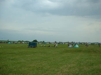 2003_0608_141747AA