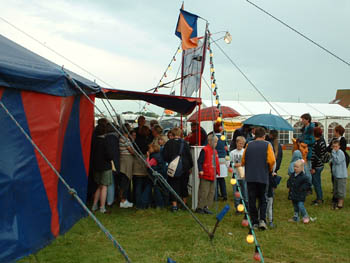 2003_0608_191458AA