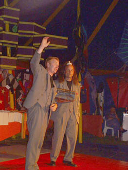 2003_0608_204036AA