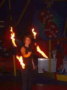 2003_0608_204414AA