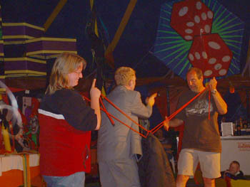 2003_0608_205357AA