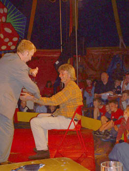2003_0608_211213AA
