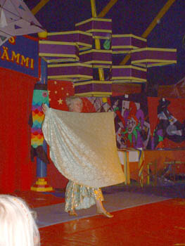2003_0608_211311AA