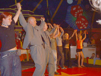2003_0608_212407AA
