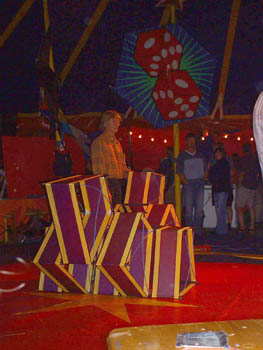 2003_0608_222034AA