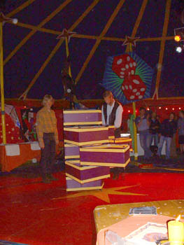 2003_0608_222212AA