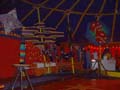 2003_0608_194227AA