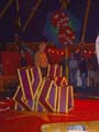 2003_0608_222034AA