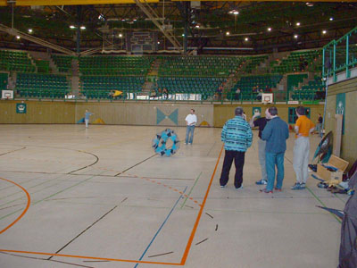 2003_0216_123847AA