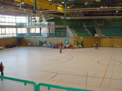 2003_0216_124037AA
