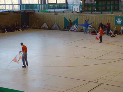 2003_0216_124125AA