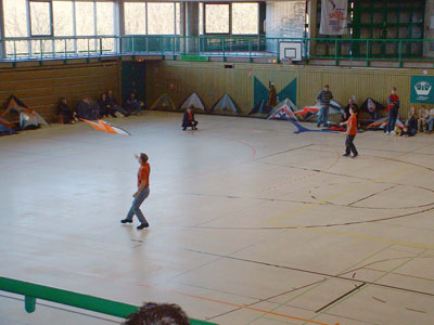 2003_0216_124237AA