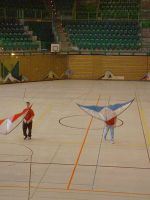 2003_0216_124251AA