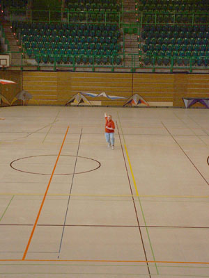 2003_0216_124303AA