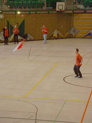 2003_0216_124650AA