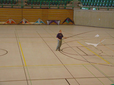 2003_0216_125036AA