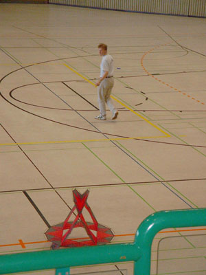 2003_0216_125933AA