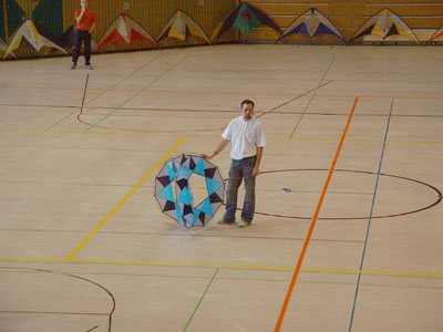 2003_0216_125948AA