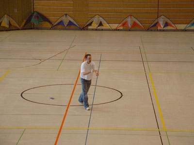 2003_0216_130102AA