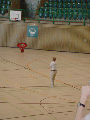 2003_0216_130119AA