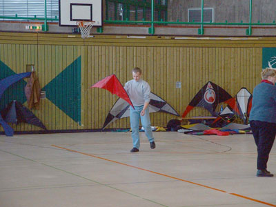 2003_0216_140153AA