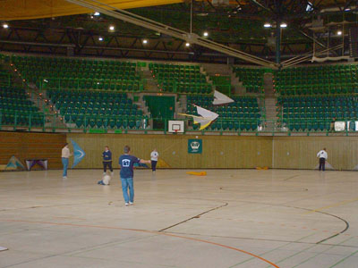 2003_0216_140209AA