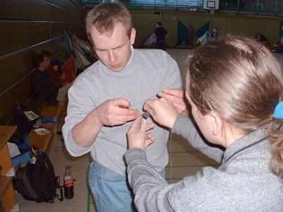 2003_0216_143200AA