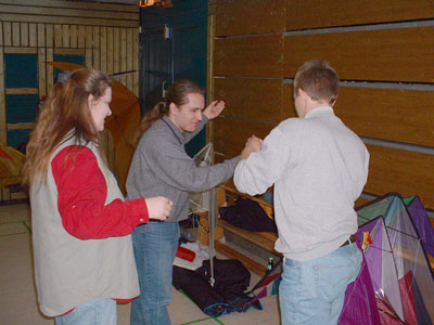 2003_0216_143225AA