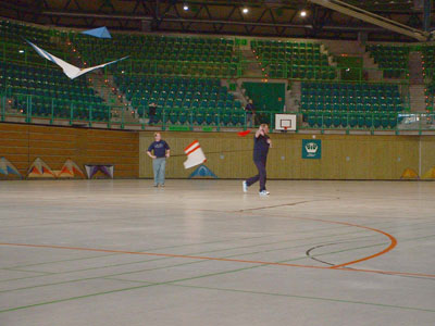 2003_0216_150456AA